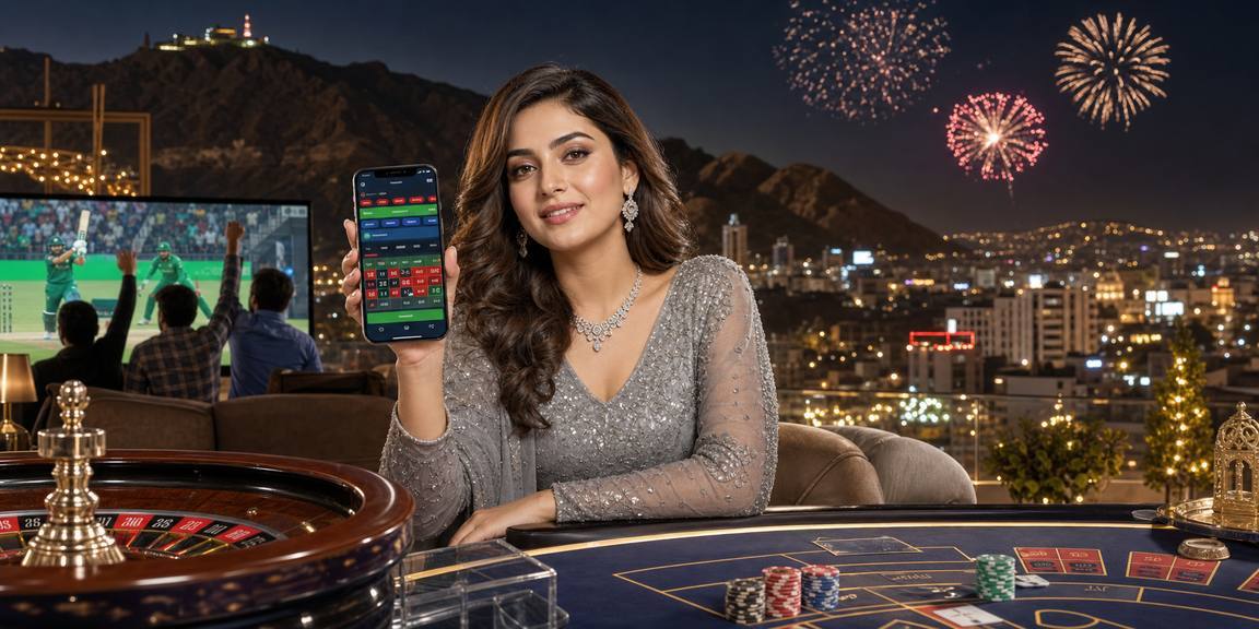 ali 188